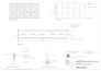 be your professional 2d cad draughtsman