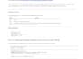 do exploratory data analysis using python pandas seaborn