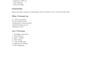 close final expense insurance sales