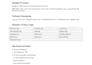 write SEO optimized etsy product titles descriptions and tags