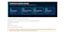 create ai agent specifications, guardrails and evaluation plans