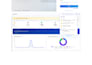 ai integrated web development