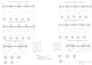 project your dream house or office buildings