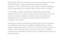 proofread and edit any type of your english documents