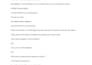 write high converting, research backed quality advertorials