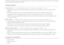 editor de video para youtube y marcas