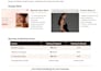 build a professional website for your business