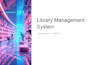 create professional powerpoint presentations and pitch decks