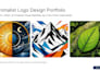 do things like logo design, data entry, web development