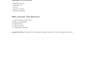 convert PDF to word manually with accurate formatting