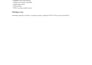 convert PDF to word manually with accurate formatting