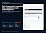 build a professional excel pmo dashboard and executive reporting system
