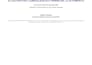 provide accounting and finance advisory
