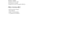 write SEO product descriptions for your online store