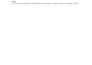 write engaging articles and blog posts