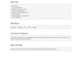 fix react native bugs, errors, crashes, and issues