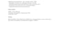 format microsoft word documents professionally