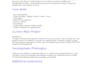 develop a custom minecraft paper plugin for your server