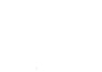 do book editing, publishing, amazon kdp book formatting, kdp book proofreading