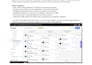 setup and optimize kommo copper crm jobber streak acculynx and lofty crm