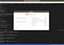 scrape websites, build reusable scrapers to deliver clean data in excel, sheets