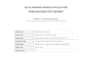 perform vapt, penetration testing and create cybersecurity ctf challenges
