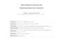 perform vapt, penetration testing and create cybersecurity ctf challenges