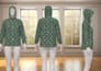 can do make sewing patterns,  grading, clo 3d designs,