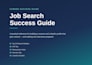 create an ats friendly resume and CV