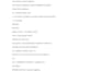 do data analysing data sorting basics of python data science