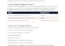 do your UK vat registration and vat return filing with hmrc