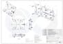 design sheet metal products and mechanical assemblies
