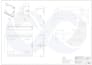 design sheet metal products and mechanical assemblies