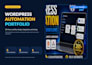 build bit flows wordpress automation workflows