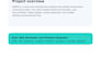fix javascript HTML CSS and firebase issues in your website