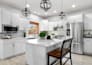 do professional hdr real estate photo editing