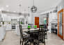 do professional hdr real estate photo editing