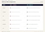 rewrite and humanize ai text into undetectable human content
