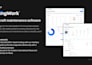 do an audit for mobile app UI UX design