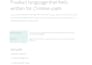 qa and improve your simplified chinese app, game, or website localization