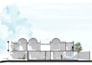 do 3d modeling and high quality architectural rendering