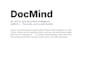 create an ai project with data engineering