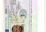 handle your business visa application and event booking