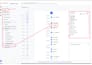 setup ga4 google analytics 4 web analytics and conversion tracking