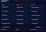 build evaluations and observability for your rag or ai agent