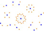 get public information about a youtube channel