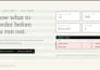 build an inventory and stock control spreadsheet
