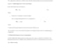 format research papers, type equations, and convert PDF to word