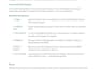 set up n8n automation workflows and ai agent integrations