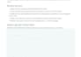set up n8n automation workflows and ai agent integrations